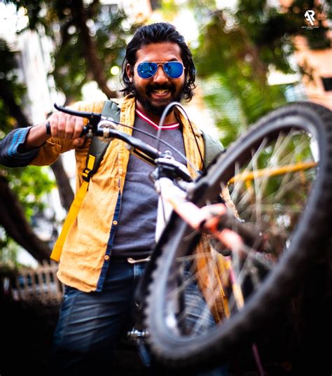 Ketan dilip torne actor, Mumbai | Talentrack