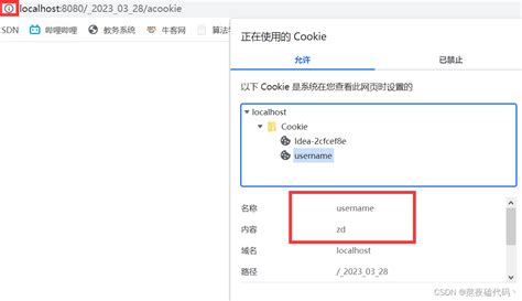 Local Shared Object 的图像结果