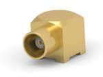 1-1337583-0 TE Connectivity | Mouser India