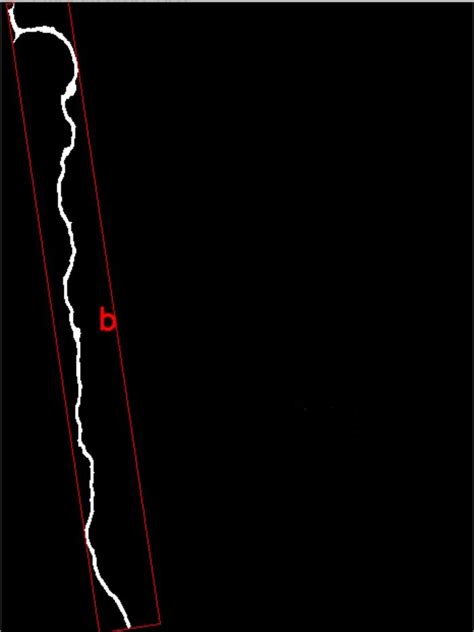 Image result for OpenCV Python Scaling Contours