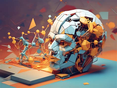 Image result for Translation Machine Learning