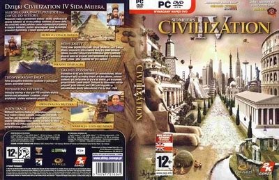 Image result for Civilization 4 Complete