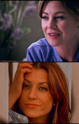 Hello Neighbor Falling 的图像结果