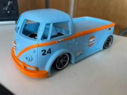 Image result for Mini-Z Body Compatibility Chart