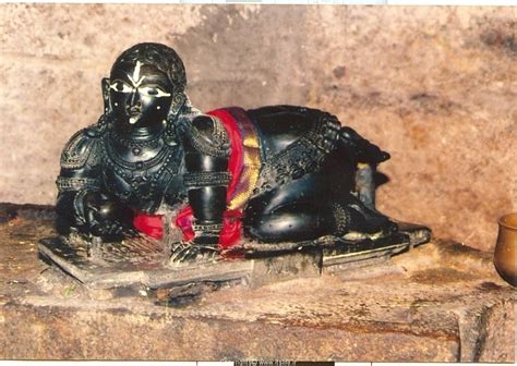 Puja For Pregnancy/To Conceive At Doddamallur Navaneeta Krishna/Ambegal ...