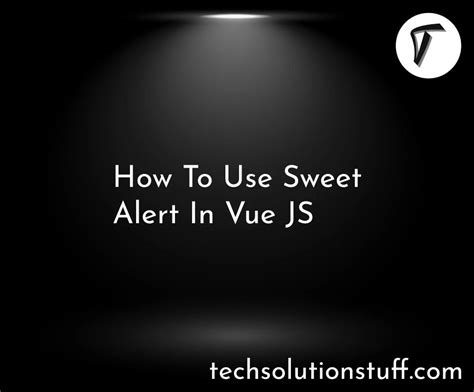 Image result for JavaScript Sweet Alert