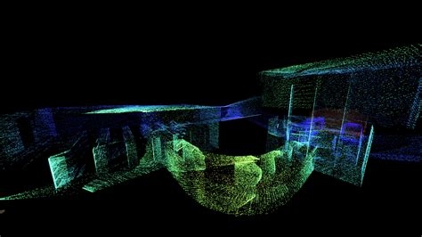 Image result for Unity VRChat World