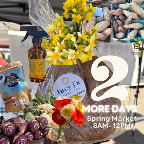 Cooper-Young Farmers Market (@cyfarmersmarket) • Instagram photos and ...