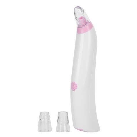 Amonsee Electric Blackhead Removal Machine Vacuum India | Ubuy