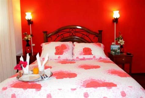 ESTACION SUITE (Tacna) - Hotel Reviews & Photos - Tripadvisor