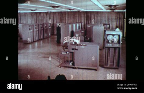 1950s Computer 的图像结果