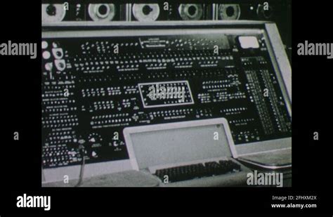 Image result for Data Processing Machine