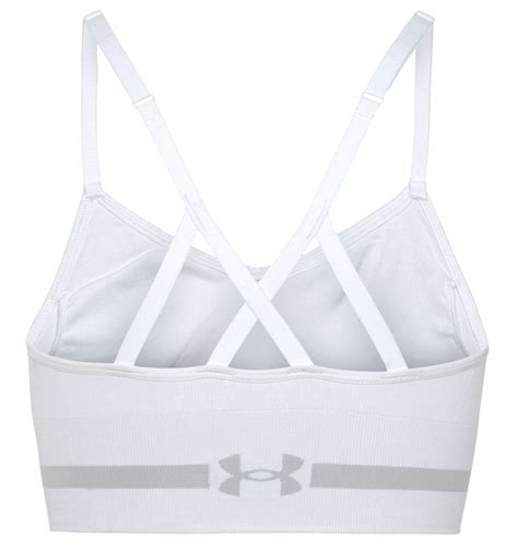 Under Armour Seamless Low Long Sport-BH | Recon Company Deutschland