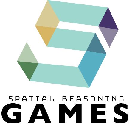 Image result for Visual Spatial Reasoning Test