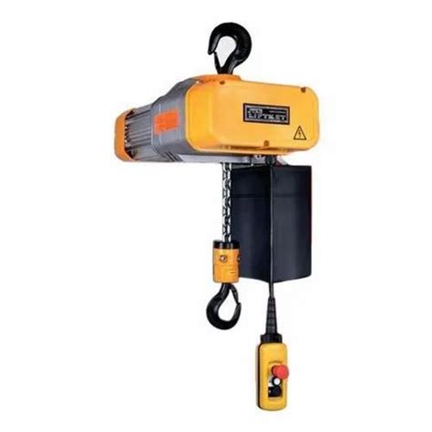 SPN JIT Engineering Solutions Private Limited, Ghaziabad - Manufacturer ...