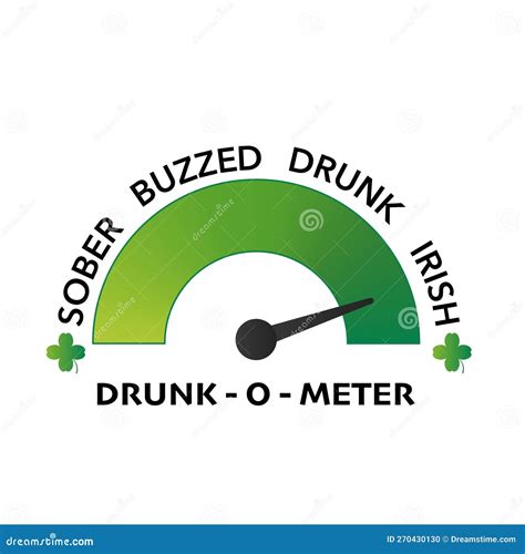 Drunk And Sober As Different Choices In Life - Pictured As Words Drunk ...