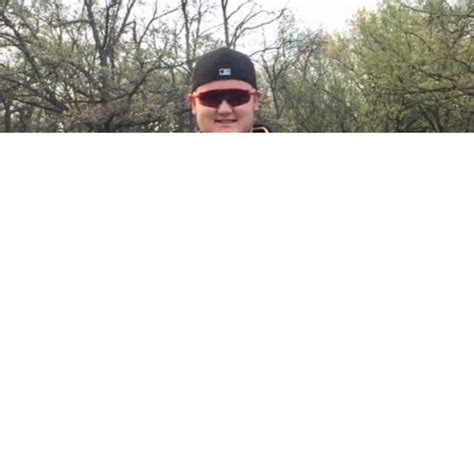 WatchMeFly | Pilot Profile - Joe SEYMOUR