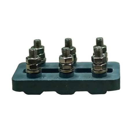 Motor Terminal Plate - Kite T Motor Terminal Plate Manufacturer from ...