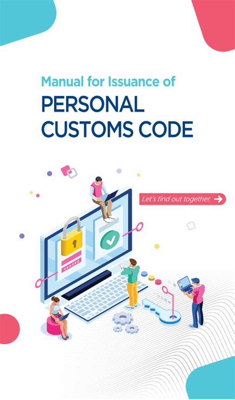 Image result for Unipass Customs Code