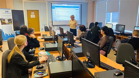 Корпоративное ИТ-обучение по Moodle