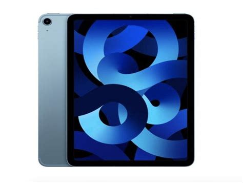 IPad Factory Reset 的图像结果