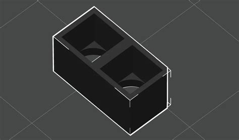 Image result for Mbot IR Remote Coding Card