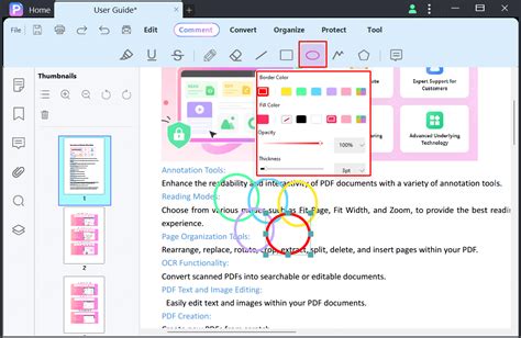 Image result for How to Type On PDF