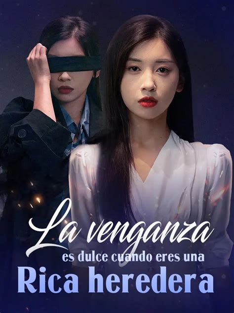 campesina a la elite - MoboReels