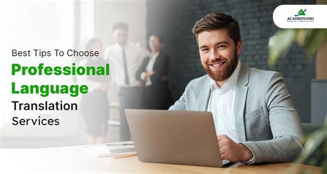 Image result for Language Translation Tips