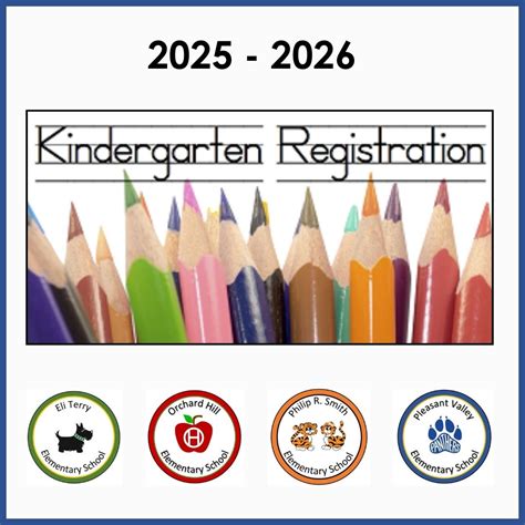 Home - Pleasant Valley Elementary School