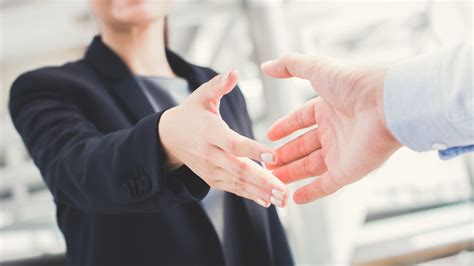 Partnership 的图像结果