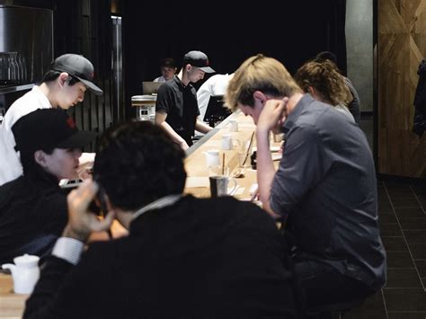 The Smith - Review - Nomad - New York - The Infatuation