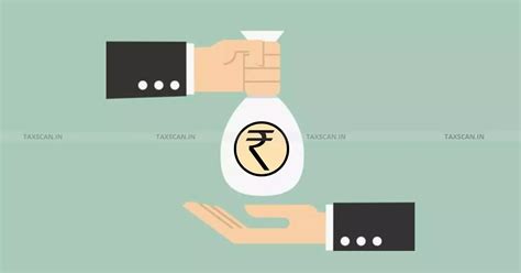 Seizure Material Non-Reliable as it contained Numerous Errors ...