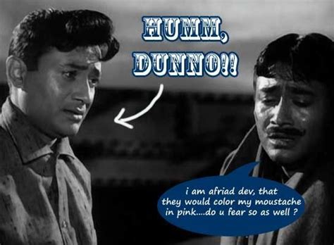 Hum Dono Rangeen Released