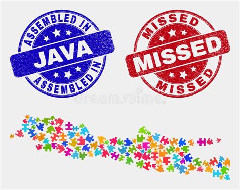 Image result for Missed Java Com
