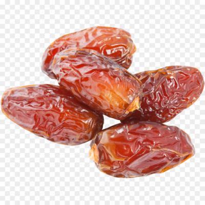 Palm Fruit PNG Image FDV8SCL2 - Pngsource