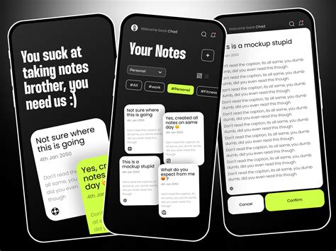 Image result for Task Manager App Design Ideas