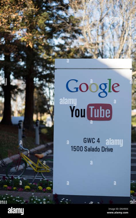 Utube.com UK 的图像结果