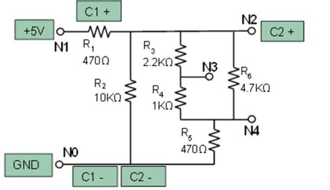 Active Learning Interface (for) Circuits (and) Electronics for M2K ...