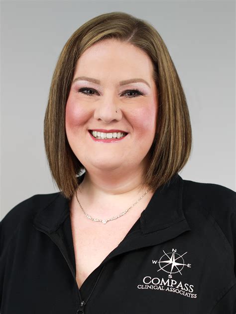 Cheri-Schnathorst | Compass Clinical Associates
