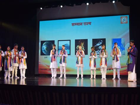 DPS Gurgaon