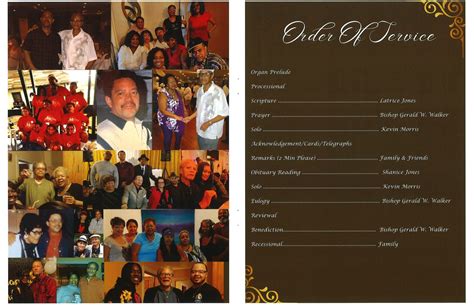 Max Jones Obituary | AA Rayner and Sons Funeral Homes