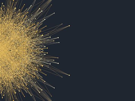 Image result for Machine Learning Python Tensorflow HD Deveveloper Wallpapers