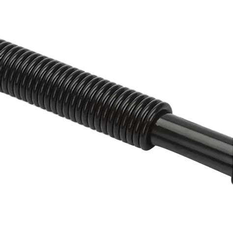 Image result for Coil Spring Exercise Bar