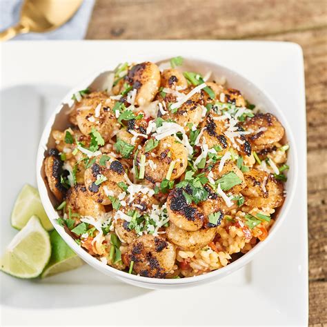 Image result for Home Chef Menu