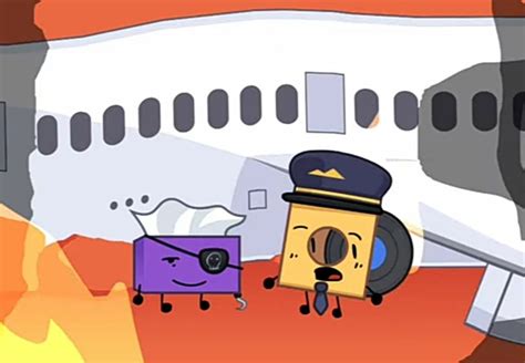 Image result for Random Object Show Prediction