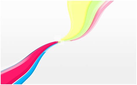 PowerPoint Background Notebook Paper 的图像结果