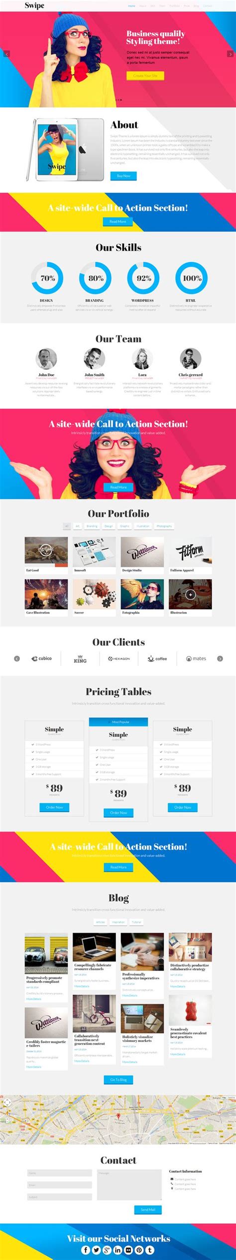 Image result for Software Programs UI Interface Designs Ideas