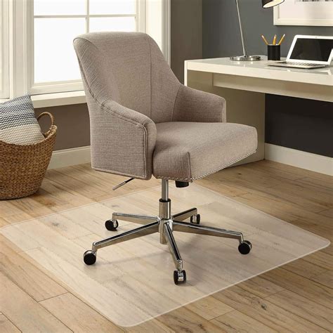 Best Office Chair Pad at Janis Clayson blog