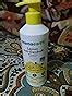 Buy Mamaearth Lemon Anti-Dandruff Shampoo with Lemon & Ginger for Itchy ...